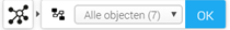 Relatiespin.png
