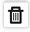 Prullenbak.png