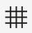 Grid_weergeven.png