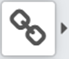 Koppelen.png
