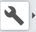 Soort_kiezen.png