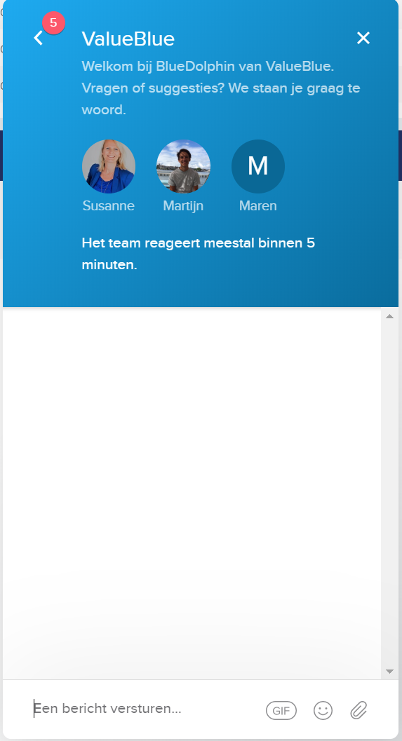 mceclip0.png