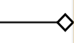 mceclip0.png