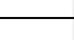 mceclip1.png