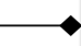 mceclip2.png
