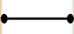 mceclip9.png