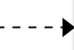 mceclip3.png