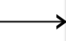 mceclip4.png