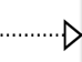 mceclip5.png