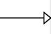 mceclip6.png