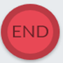 mceclip1.png