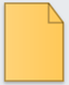 mceclip11.png