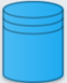 mceclip12.png