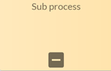 mceclip22.png