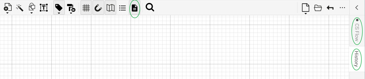 article_2.png
