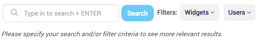 article_6.png