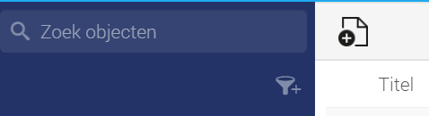 Search_object_NL.png