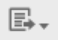 Export_icon.png