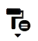 Conditional_layout.png