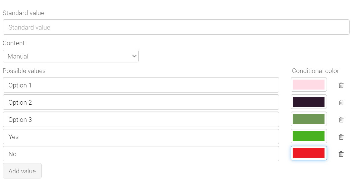 Conditional_layout_questionnaires.png