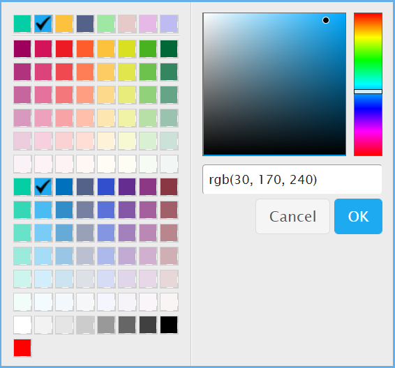 Color_palette.png