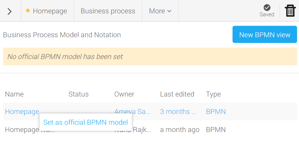 Set_as_official_BPMN_model_2.png