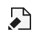 Edit_selected_objects_button.png