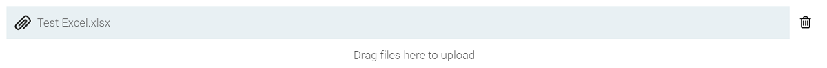 Drag_files_here_to_upload.png