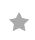 Completeness__2_.png