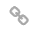 Linked_to_a_source.png