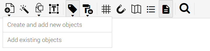 Add_new_object_hover.png