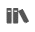 Library_button.png