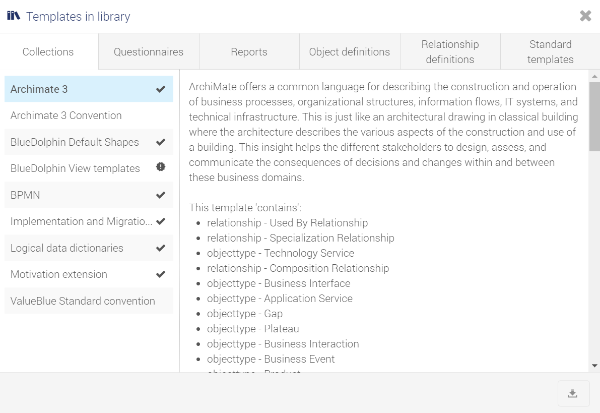 Templates_in_library.png