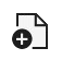 Create_new_object.png