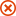 x-mark.png