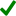 green_checkmark.png