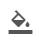 Edit_object_color_icon.png