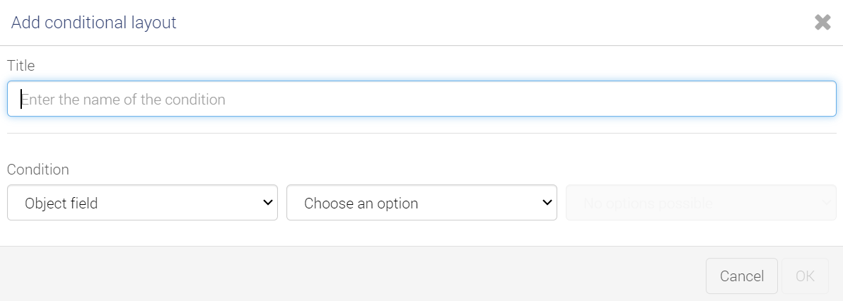 Add_conditional_layout.png