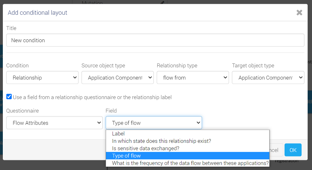 Relationship_questionnaire_conditional_layout.png