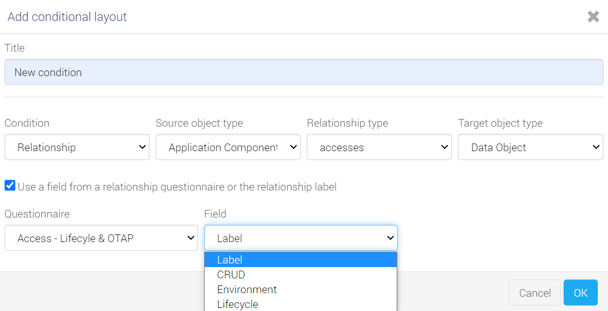 Conditional_layout_based_on_a_label.png