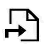 Move_selected_objects__1_.png