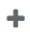 Plus_sign.png