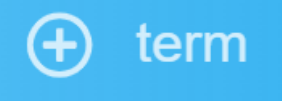 Screenshot__38_.png