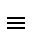 Sequential_multi-instance.png