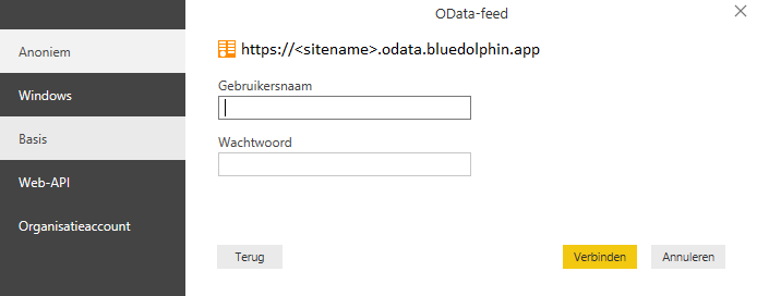 OData_Step_2.png
