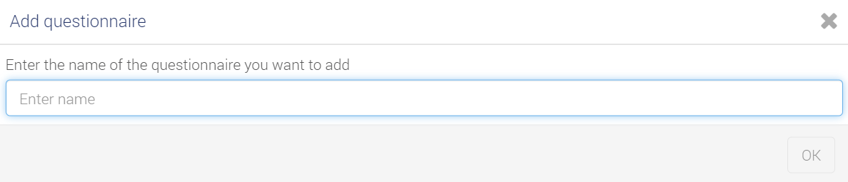Add_object_questionnaire_window.png