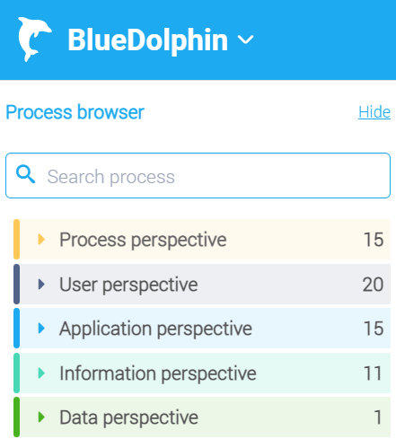 Process_browser.png