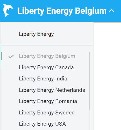 Liberty_Energy_Belgium.png