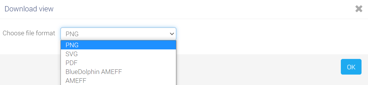 Download_view.png