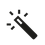 Relationship_stick.png